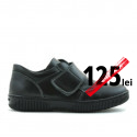 Pantofi copii 140 negru