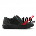 Children shoes 139 black