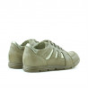 Small children shoes 04c sand combined