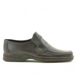 Men stylish, elegant shoes 969 cafe