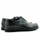 Men casual shoes 758 black