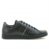 Pantofi sport barbati 959 negru 