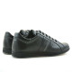 Men sport shoes 959 black 