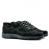 Men sport shoes 853 bufo black