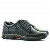 Men sport shoes ( large size ) 852m black