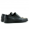 Pantofi eleganti barbati 934 negru