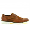 Men casual shoes 826 antic combined