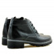 Women boots 3302 black