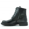 Women boots 3300 black