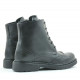 Women boots 3300 black