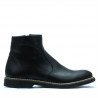 Men boots 484 black