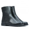 Men boots 462-1 black