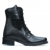 Women boots 240 black