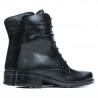 Women boots 240 black