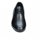 Pantofi eleganti barbati 828 negru