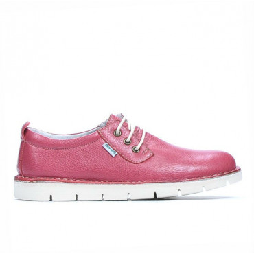 Women casual shoes 7000 pink
