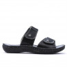 Women sandals 517 black