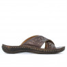 Women sandals 515 cafe