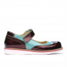 Children shoes 153 patent borbo combined 01