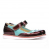 Children shoes 153 patent borbo combined 01