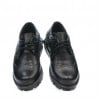 Pantofi copii 163 negru