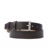 Men belt 14b cafe