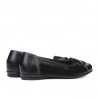 Children shoes 129 black