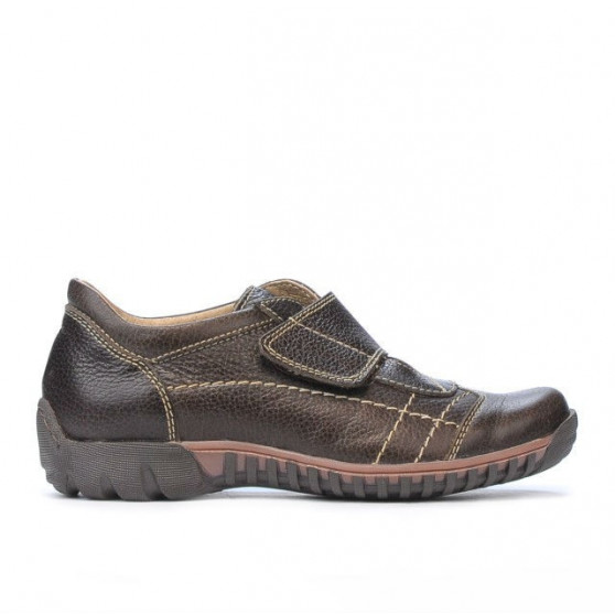 Children shoes 105 biz cafe