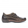 Children shoes 105 biz cafe