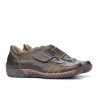 Children shoes 105 biz cafe