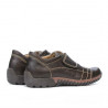 Children shoes 105 biz cafe