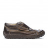 Children shoes 107 cafe