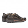 Children shoes 107 cafe