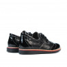 Small children shoes 60c patent black combined01