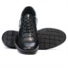 Pantofi sport barbati 872 negru