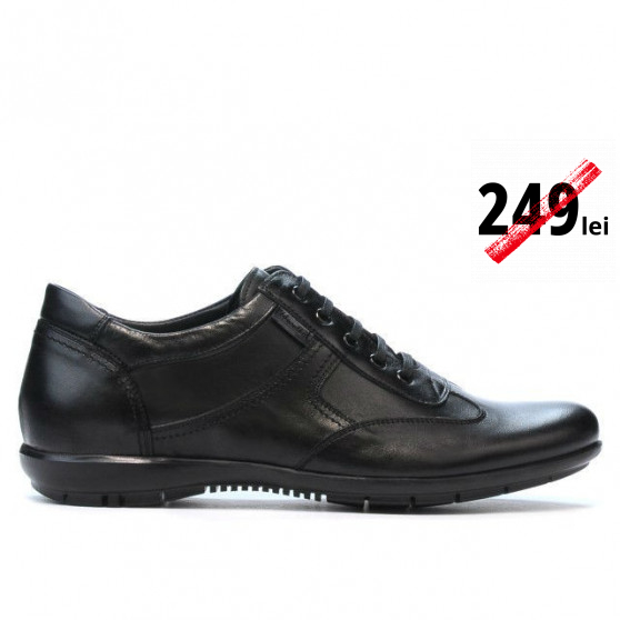 Men sport shoes 872m black