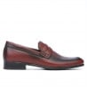 Pantofi casual / eleganti barbati 875 a bordo