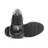 Pantofi copii 164 negru