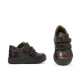 Small children shoes 61c bordo