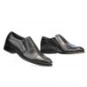 Pantofi eleganti barbati 877 negru