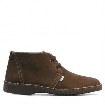 Men boots 7301 bufo cafe