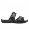 Women sandals 506 black