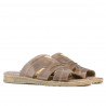 Men sandals 330 sand