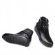 Women boots 3320 black