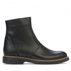 Ghete adolescenti 4004 negru