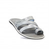 Men sandals 306 a blug