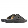 Women sandals 500 black