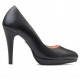 Pantofi eleganti dama 1233 negru