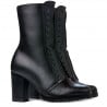 Women boots 1170 black