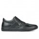 Pantofi casual/sport barbati 884 negru